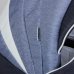Детская коляска  INDIGO 18 F 3 в 1